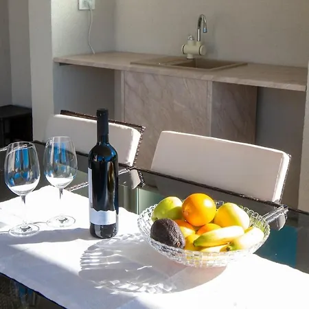 Villa Angela Šmrika