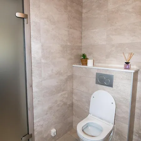 Villa Angela Šmrika