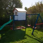 Angela * Šmrika