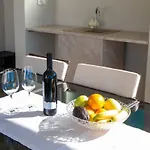 Villa Angela Šmrika