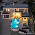 Villa Angela *