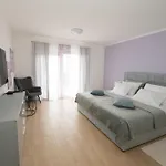 Angela * Šmrika