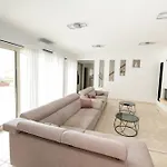 Villa Angela Šmrika