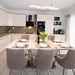 Villa Angela *