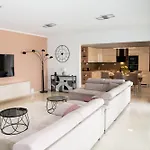 Villa Angela Šmrika