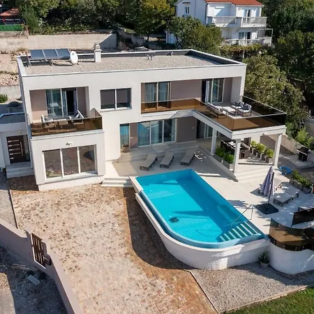 Villa Angela